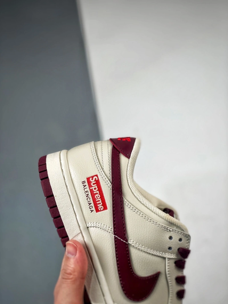 Nxkx Sneakers SmartChoice 199992