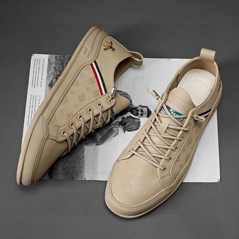 Gxccx Casual Shoes ModernLook 163802