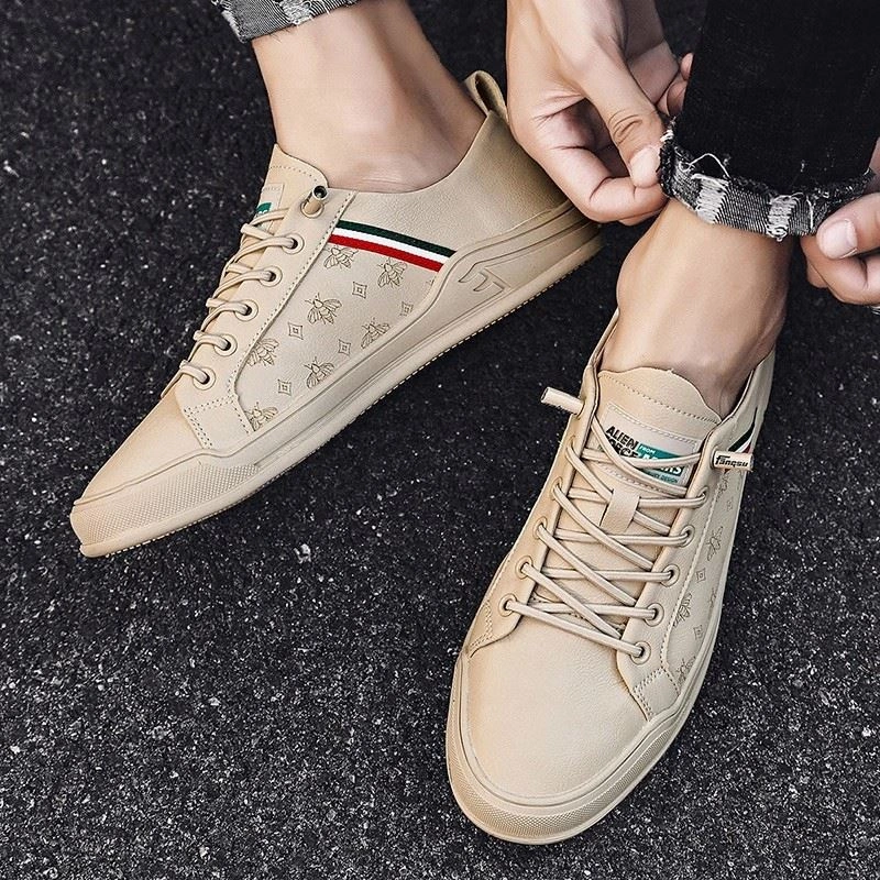 Gxccx Casual Shoes ModernLook 163802