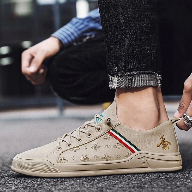 Gxccx Casual Shoes ModernLook 163802