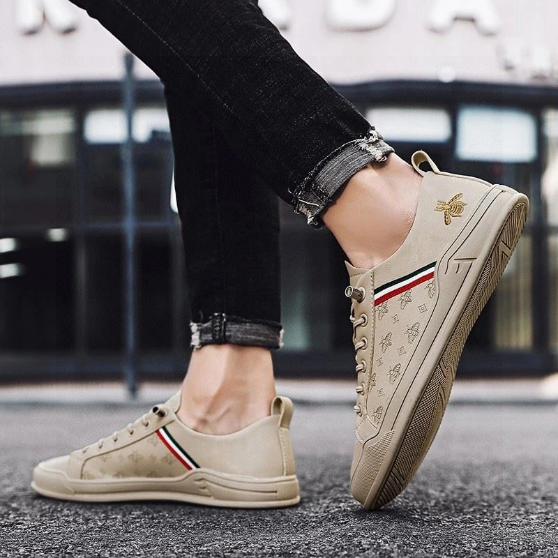 Gxccx Casual Shoes ModernLook 163802