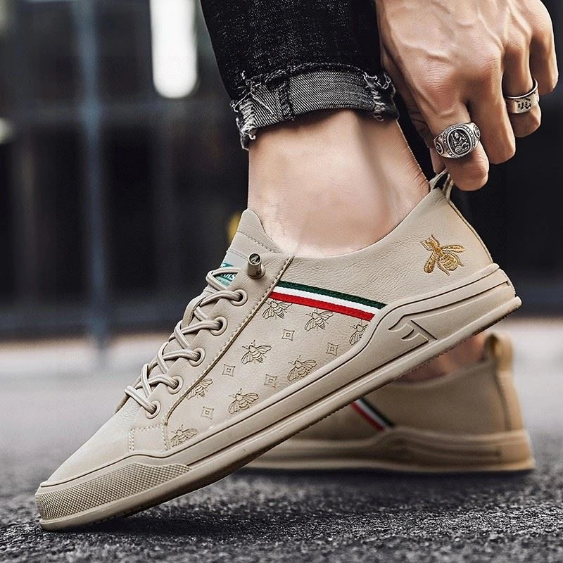 Gxccx Casual Shoes ModernLook 163802
