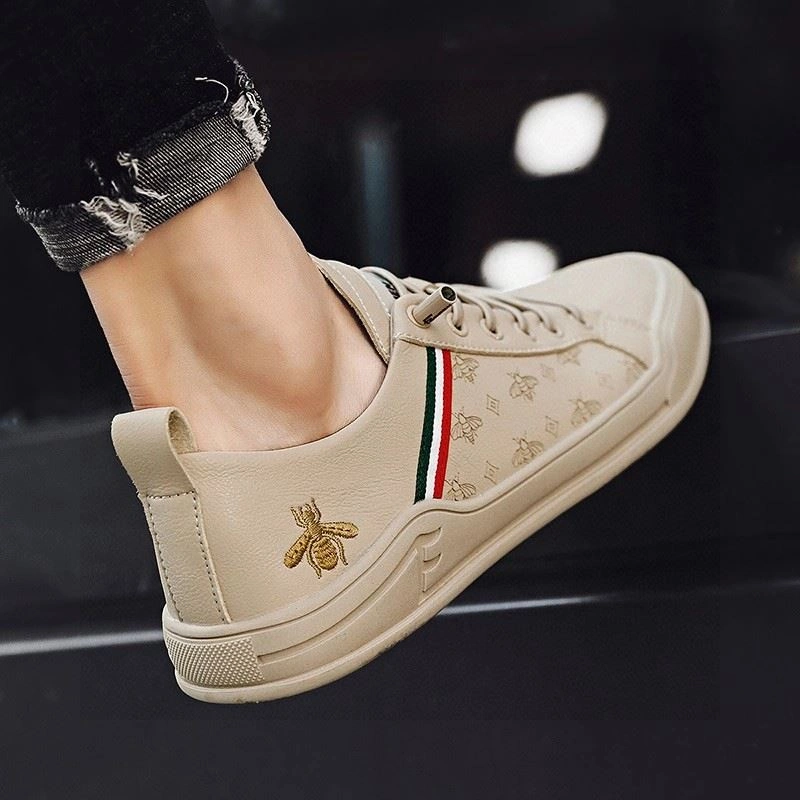 Gxccx Casual Shoes ModernLook 163802