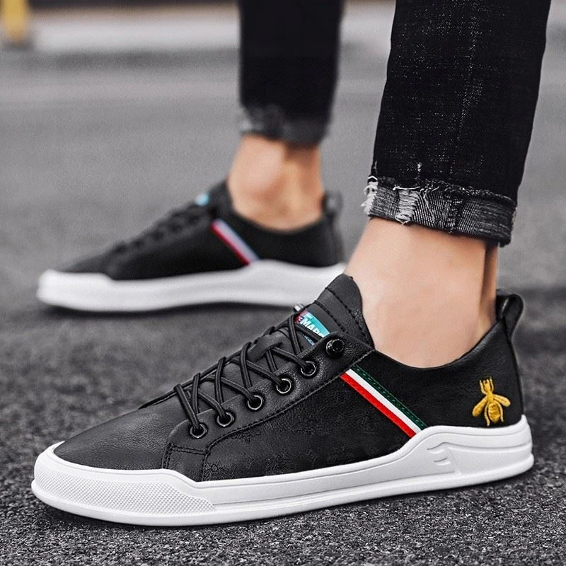Gxccx Casual Shoes EasyMatch 163815