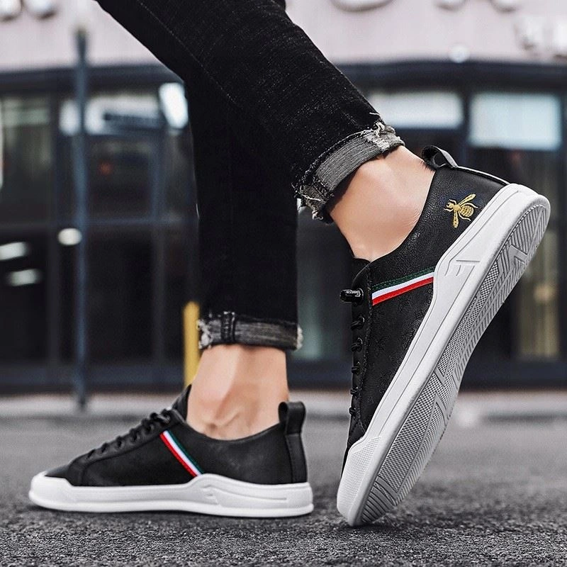 Gxccx Casual Shoes EasyMatch 163815