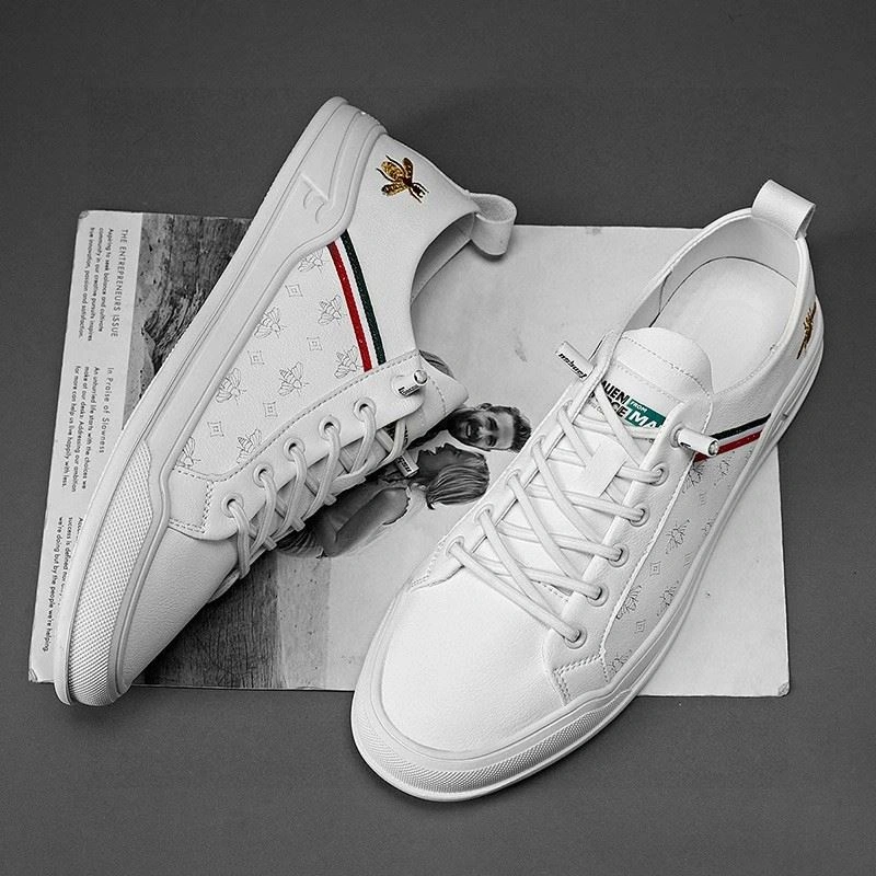 Gxccx Casual Shoes EasyMatch 163815