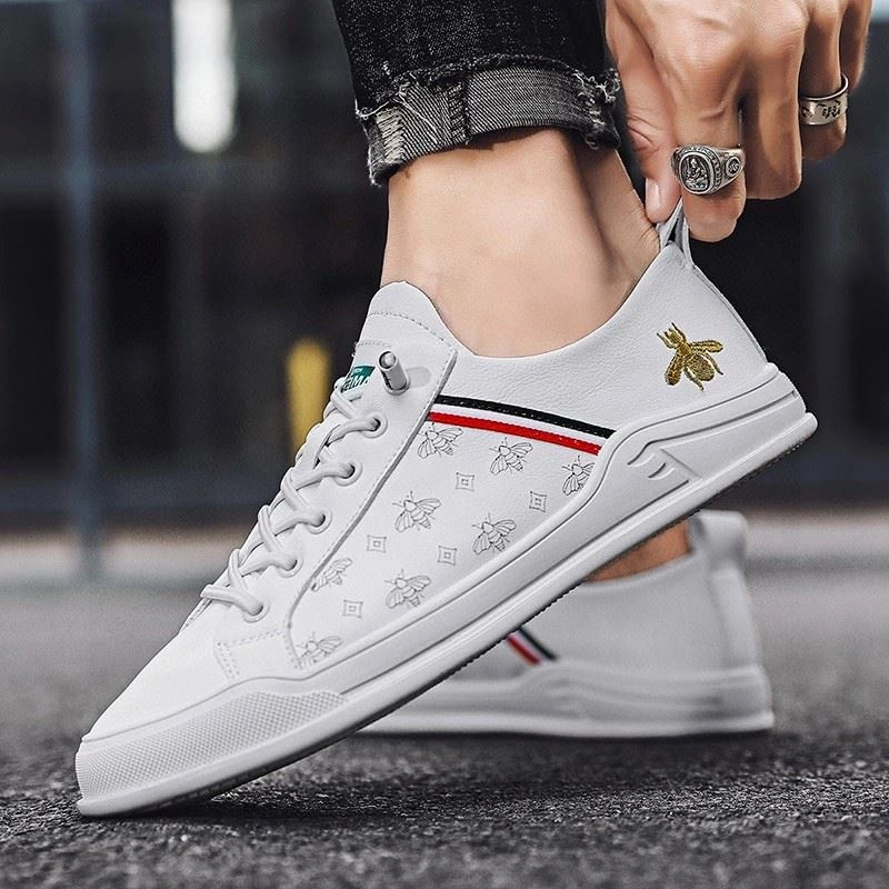 Gxccx Casual Shoes EasyMatch 163815
