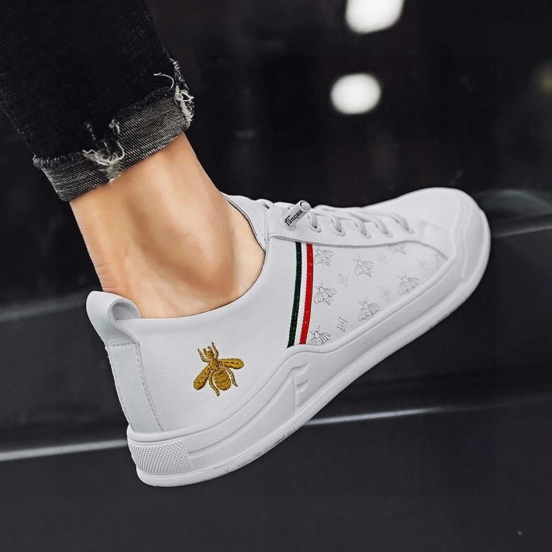 Gxccx Casual Shoes EasyMatch 163815