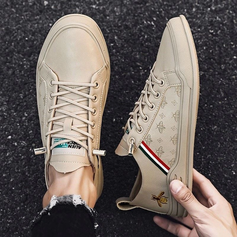 Gxccx Casual Shoes EasyMatch 163815