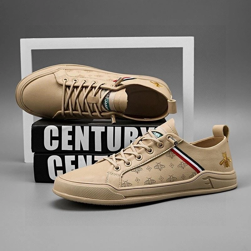 Gxccx Casual Shoes EasyMatch 163815