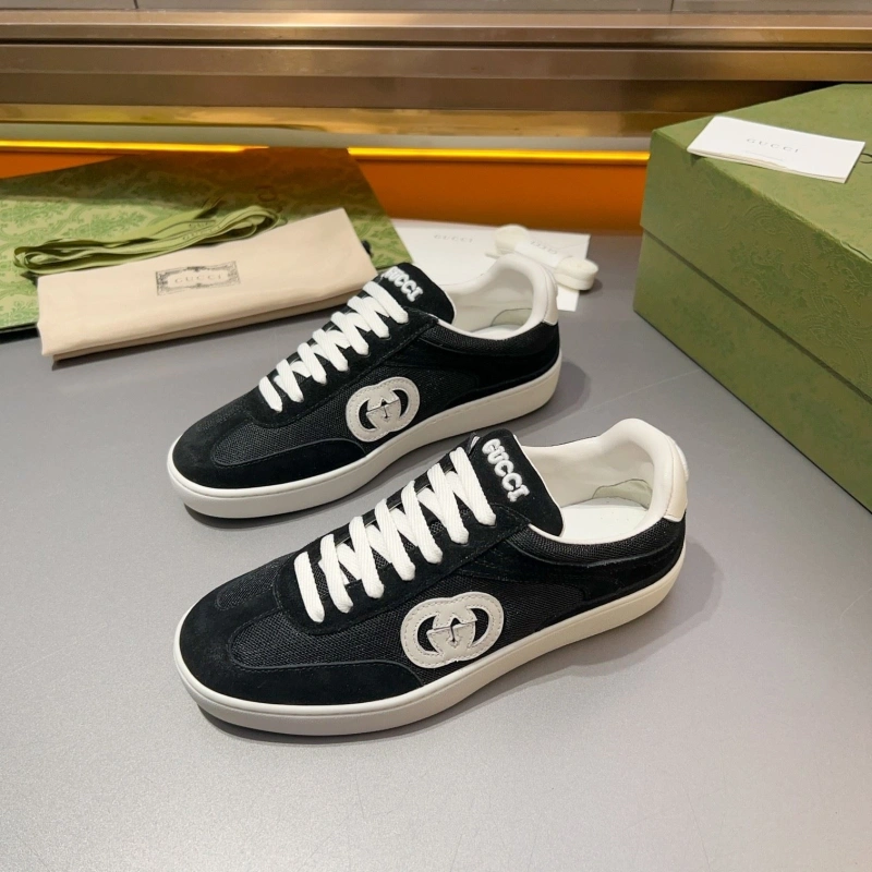 Stylish Gxccx Casual Shoes 163817