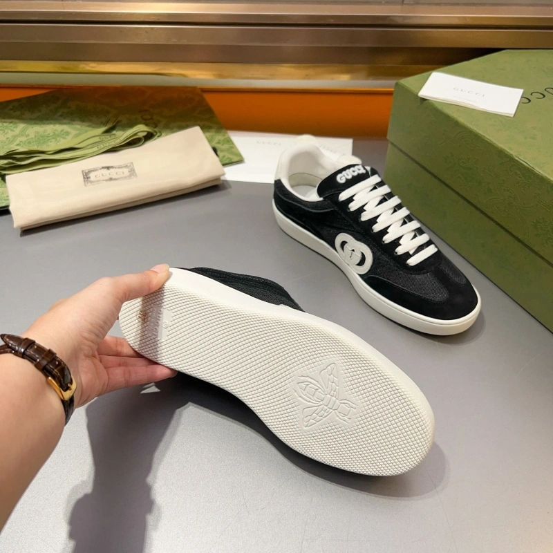 Stylish Gxccx Casual Shoes 163817