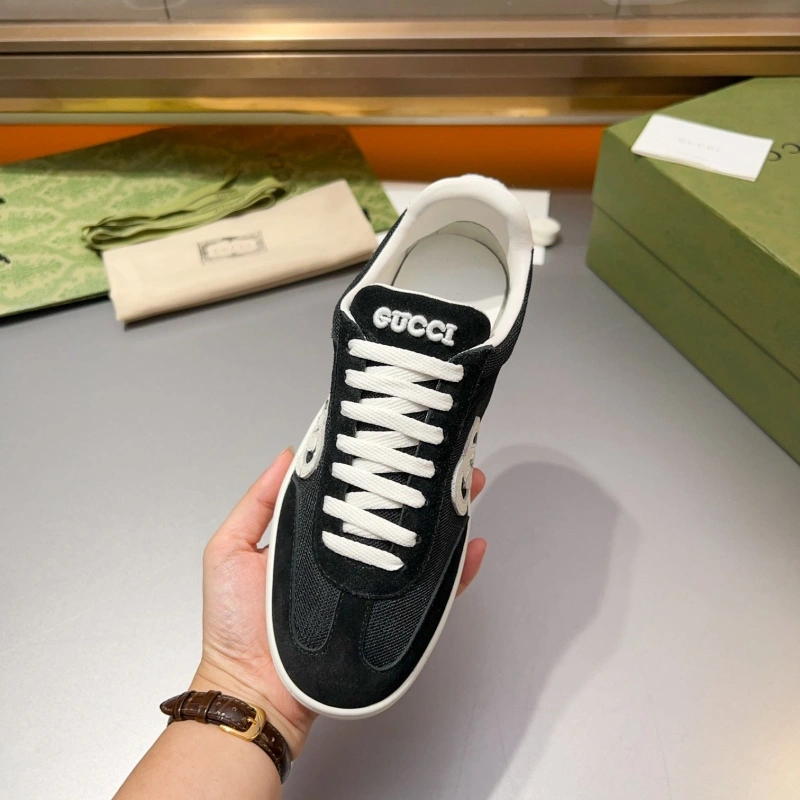 Stylish Gxccx Casual Shoes 163817