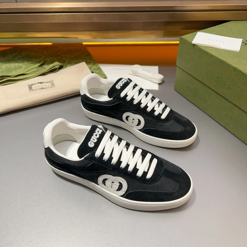 Stylish Gxccx Casual Shoes 163817