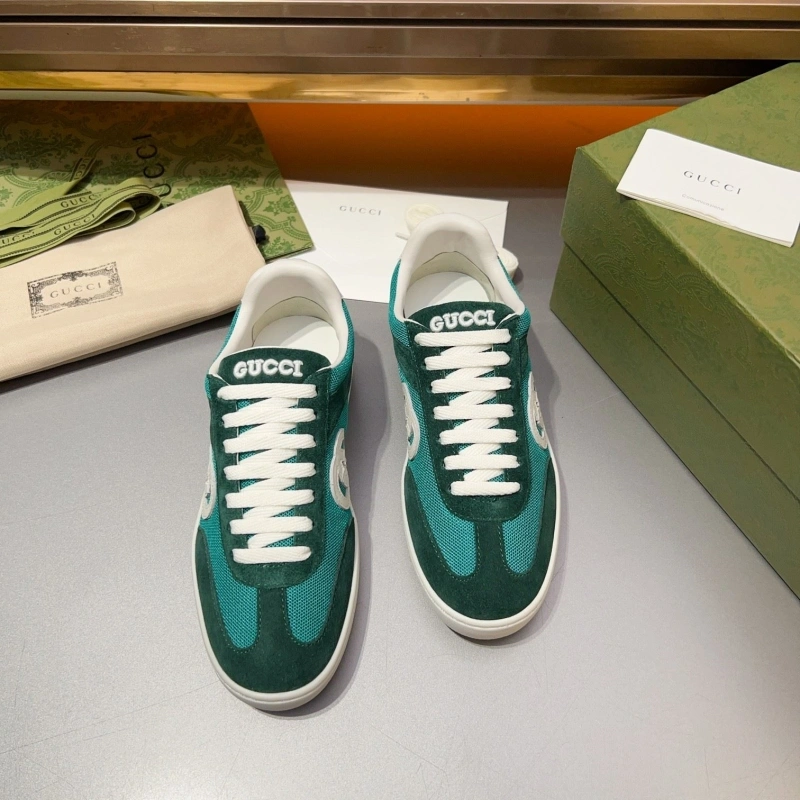 TopPick Gxccx Casual Shoes 163807