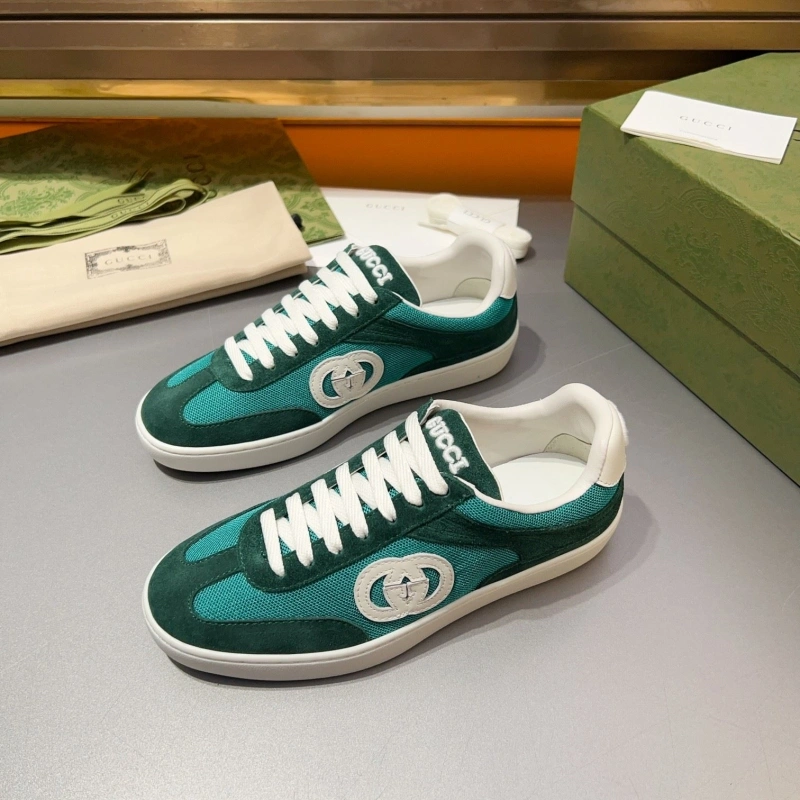 TopPick Gxccx Casual Shoes 163807