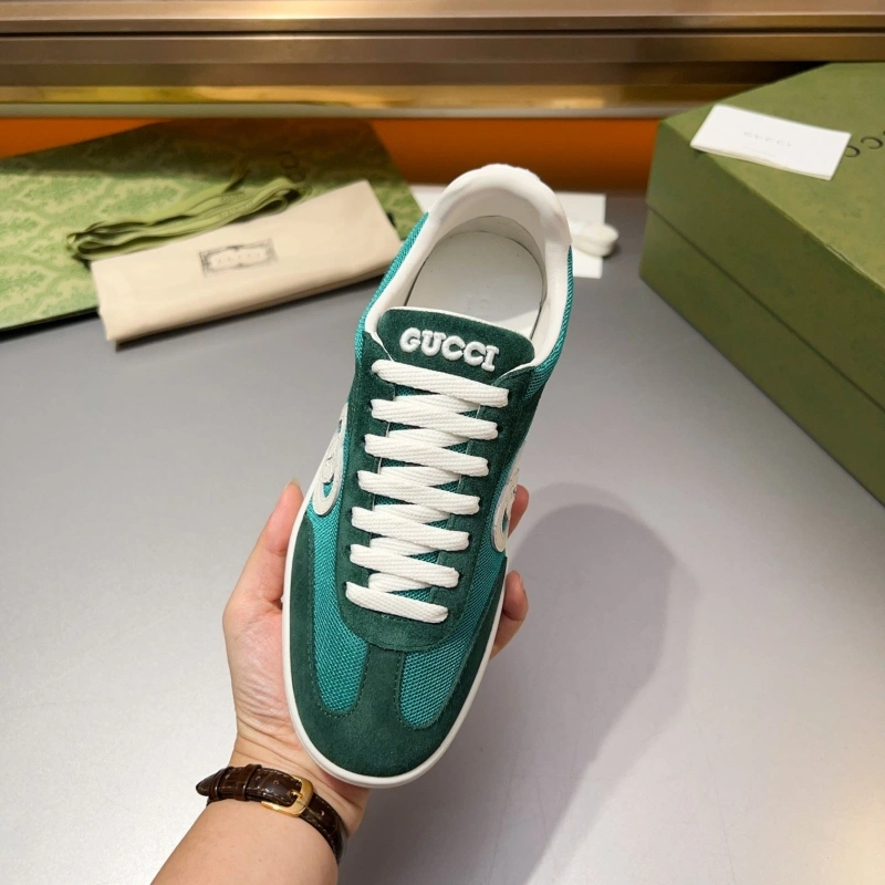 TopPick Gxccx Casual Shoes 163807