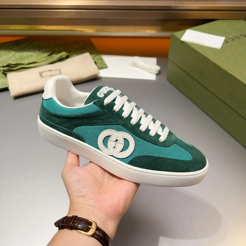 TopPick Gxccx Casual Shoes 163807
