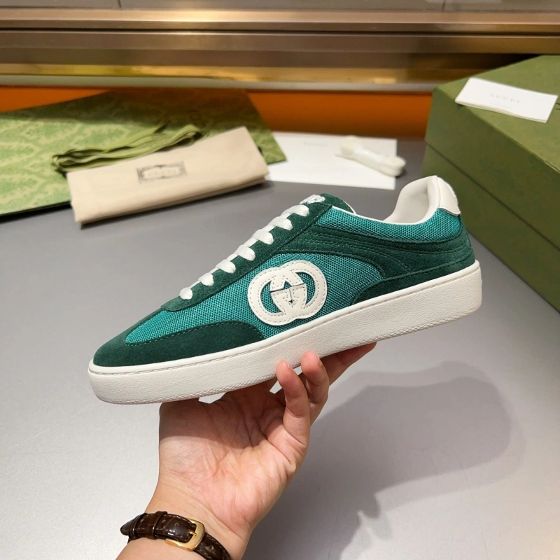 TopPick Gxccx Casual Shoes 163807