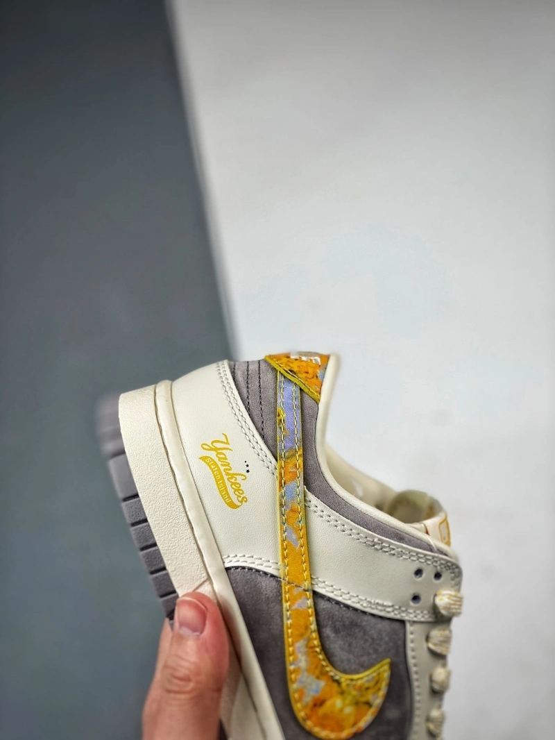Durable Nxkx Sneakers 199996