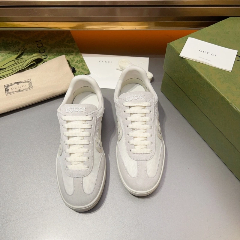 Gxccx Casual Shoes Flexible 163814