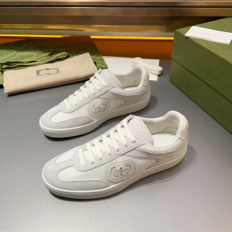 Gxccx Casual Shoes Flexible 163814