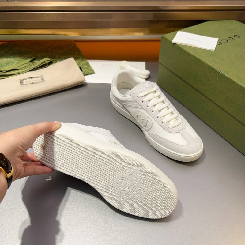 Gxccx Casual Shoes Flexible 163814