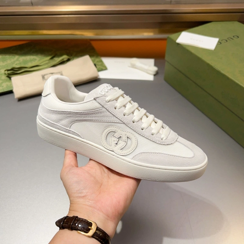 Gxccx Casual Shoes Flexible 163814