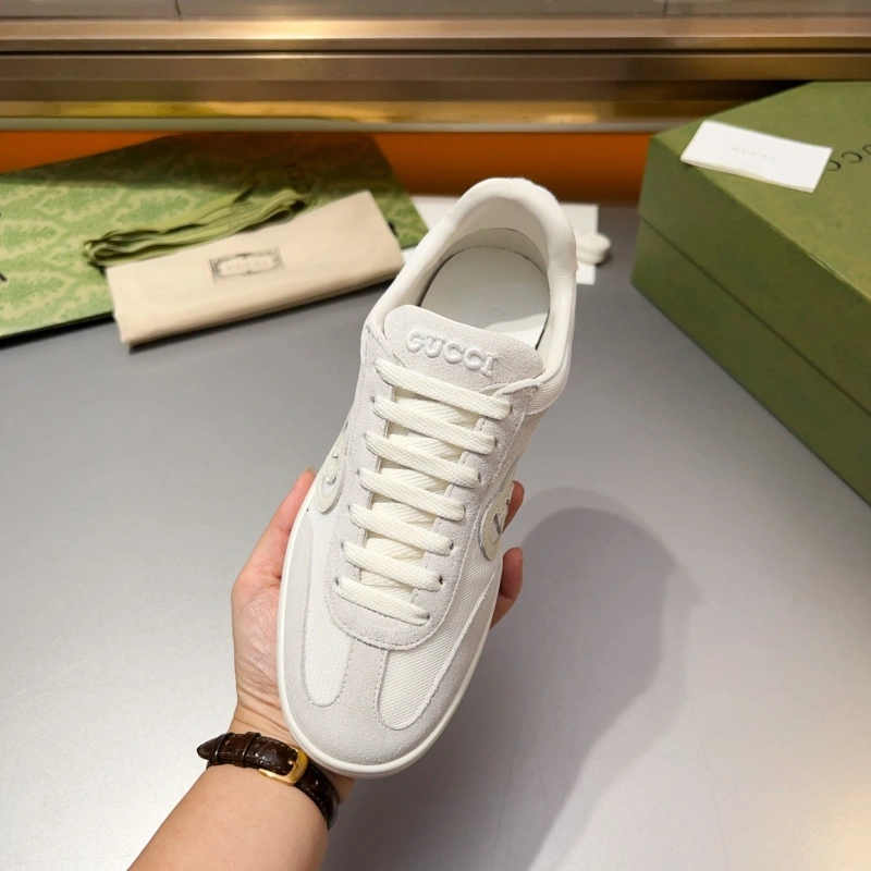 Gxccx Casual Shoes Flexible 163814