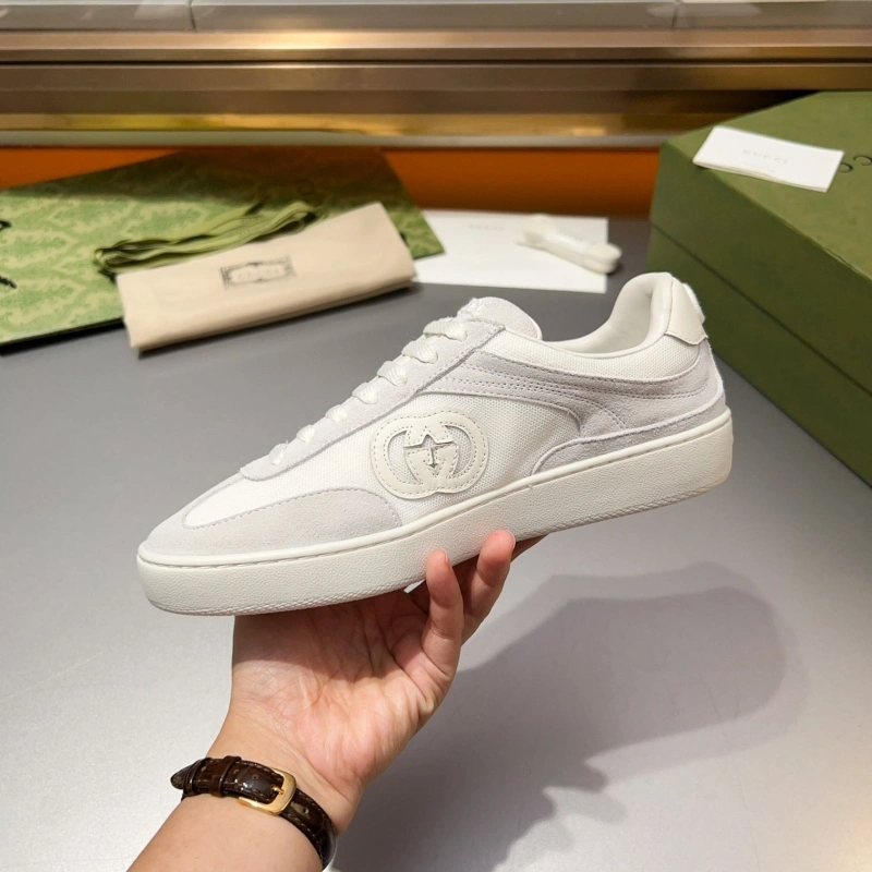 Gxccx Casual Shoes Flexible 163814