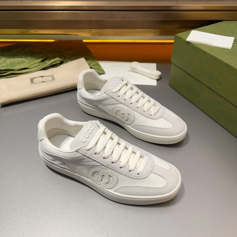 Gxccx Casual Shoes Flexible 163814