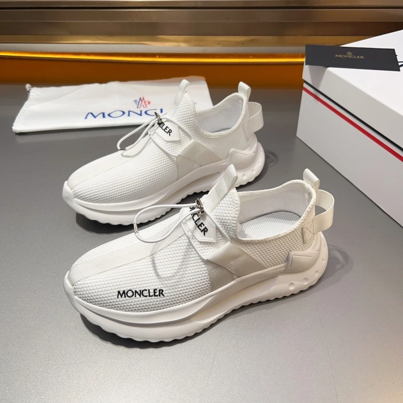 Durable Mxnclxr Sneakers 197680