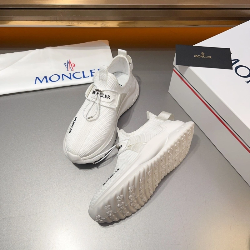 Durable Mxnclxr Sneakers 197680