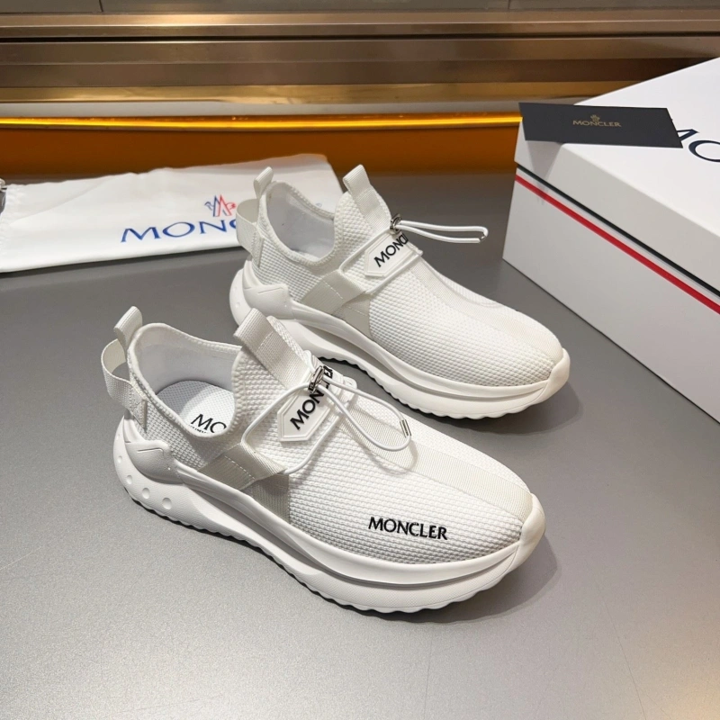 Durable Mxnclxr Sneakers 197680