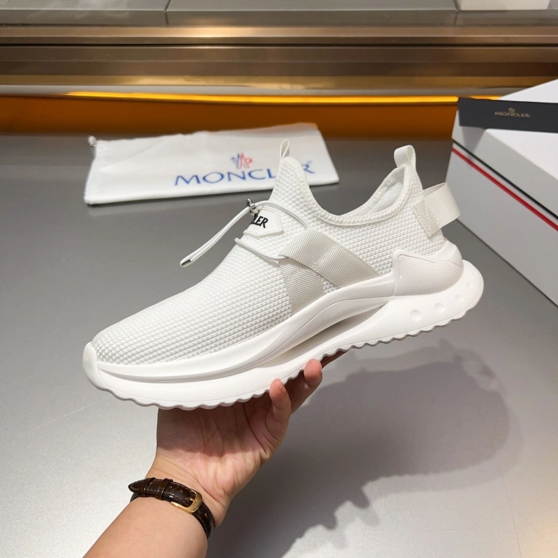 Durable Mxnclxr Sneakers 197680