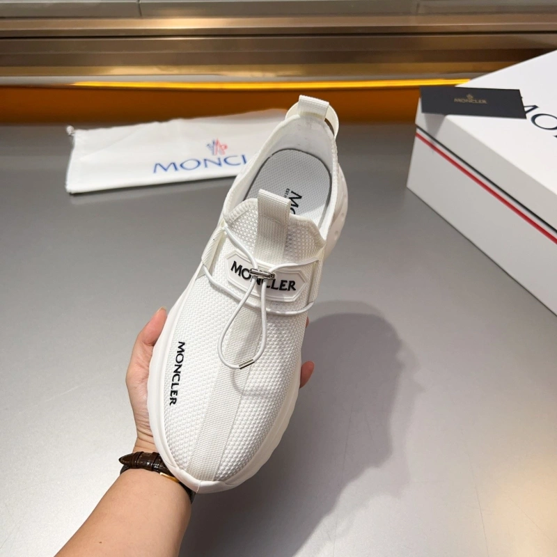Durable Mxnclxr Sneakers 197680