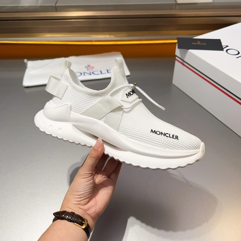 Durable Mxnclxr Sneakers 197680
