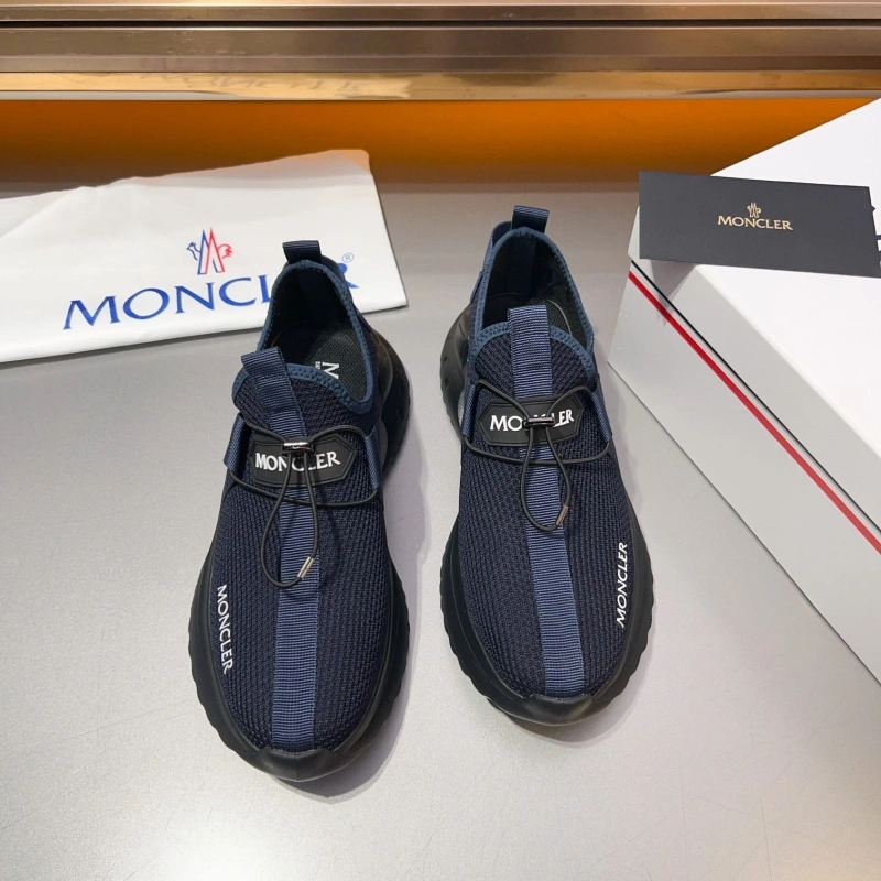 Mxnclxr Sneakers Fashionable 197679