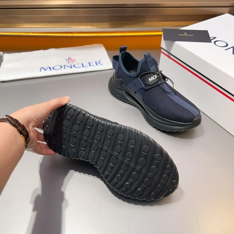 Mxnclxr Sneakers Fashionable 197679