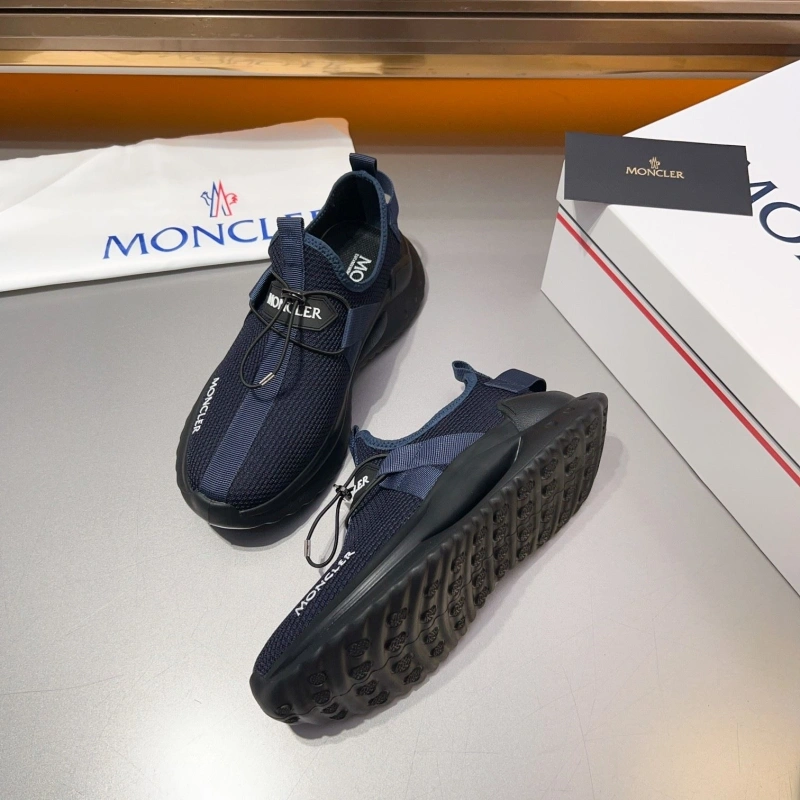 Mxnclxr Sneakers Fashionable 197679