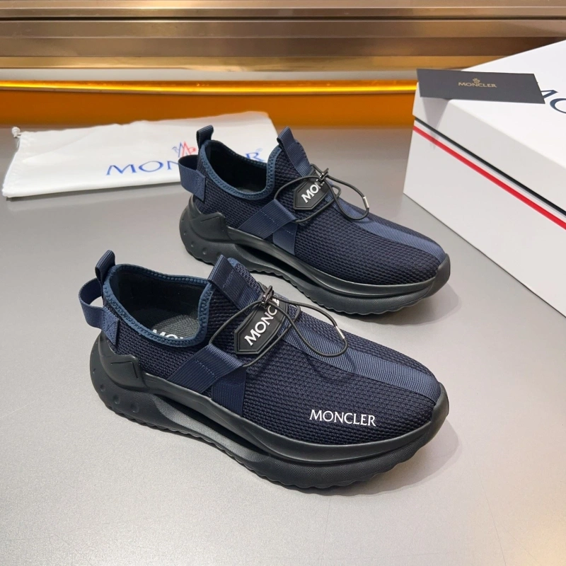 Mxnclxr Sneakers Fashionable 197679