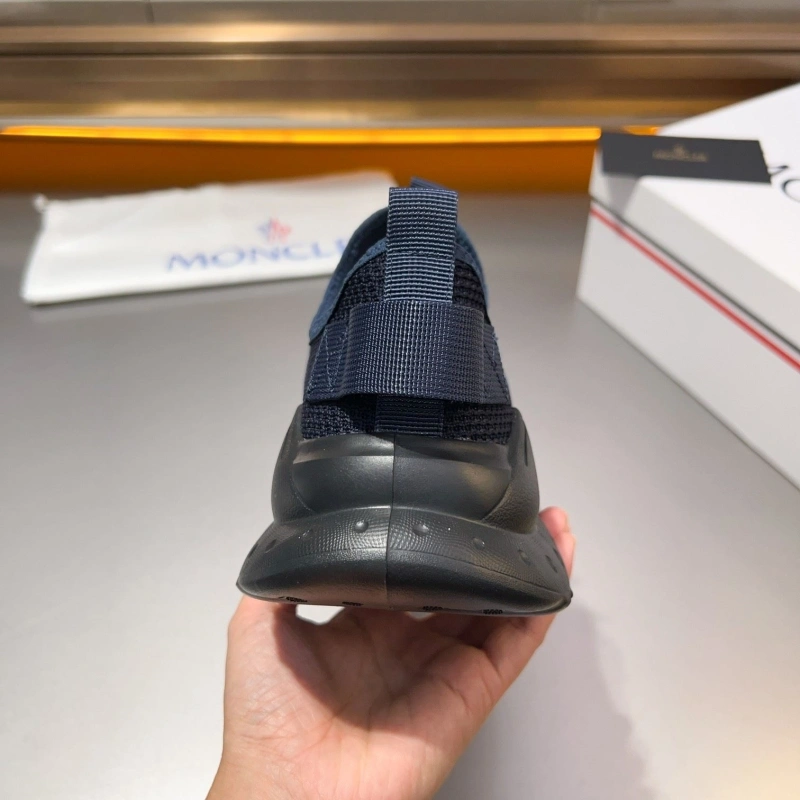 Mxnclxr Sneakers Fashionable 197679