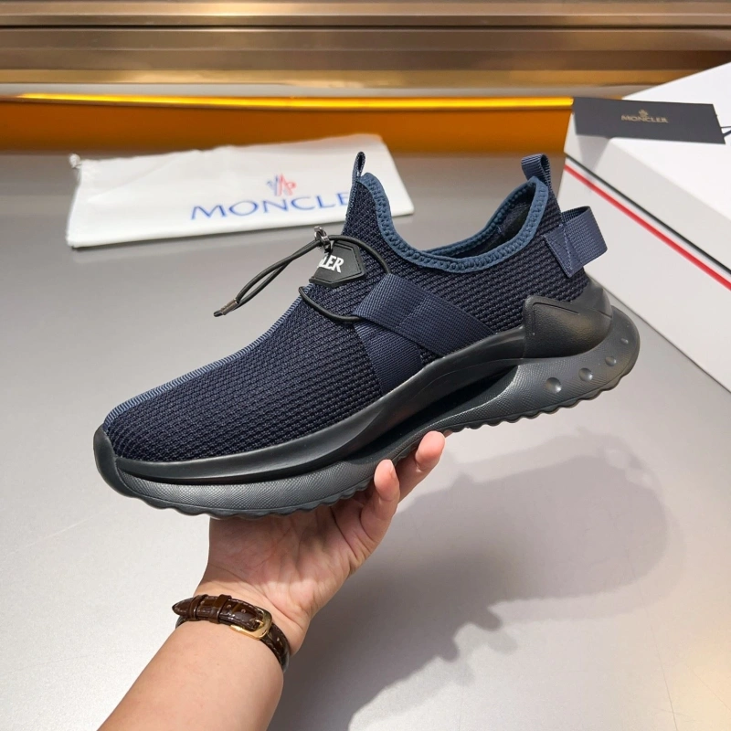 Mxnclxr Sneakers Fashionable 197679