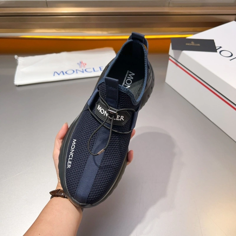 Mxnclxr Sneakers Fashionable 197679