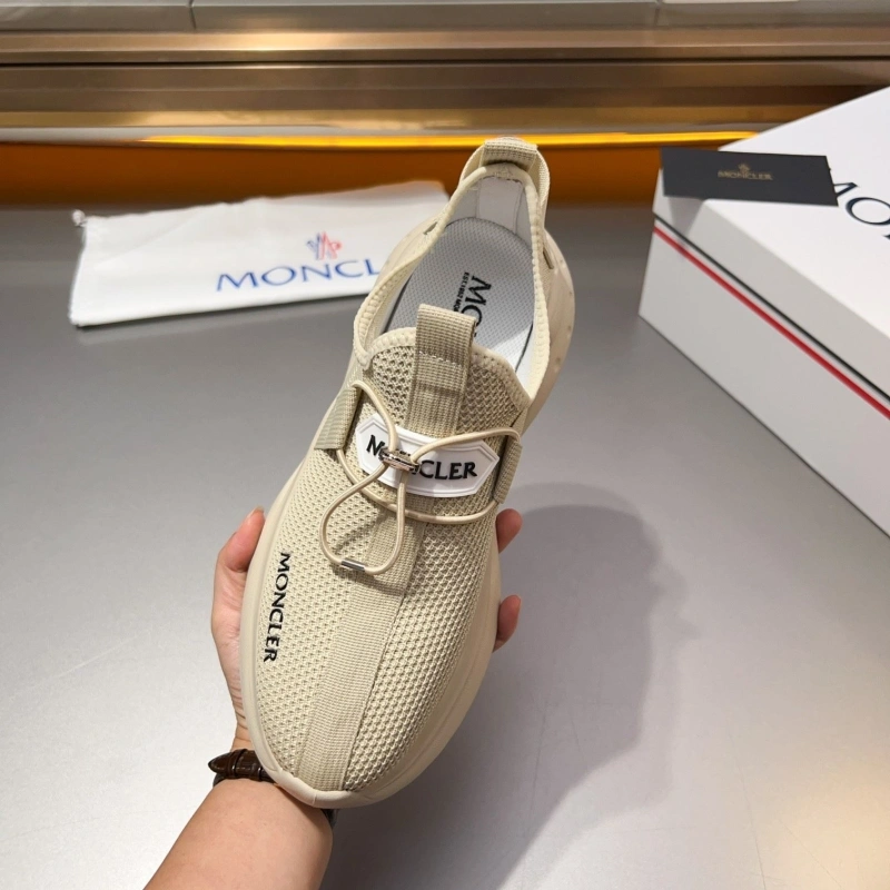 SmartChoice Mxnclxr Sneakers 197681