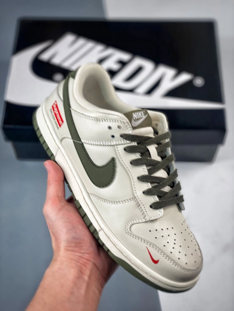 UrbanStyle Nxkx Sneakers 199995