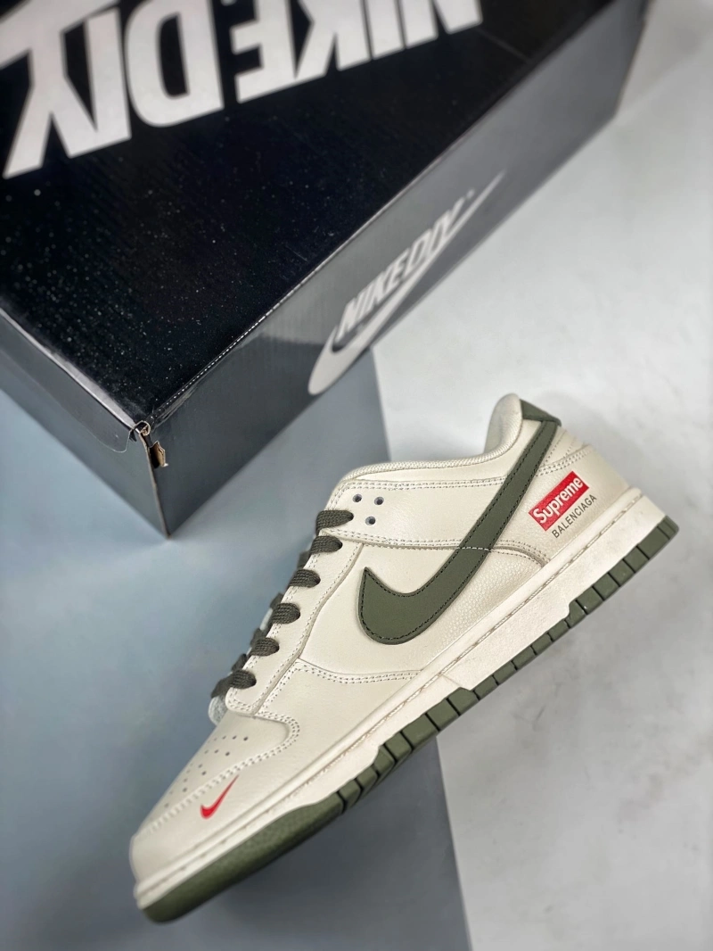 UrbanStyle Nxkx Sneakers 199995
