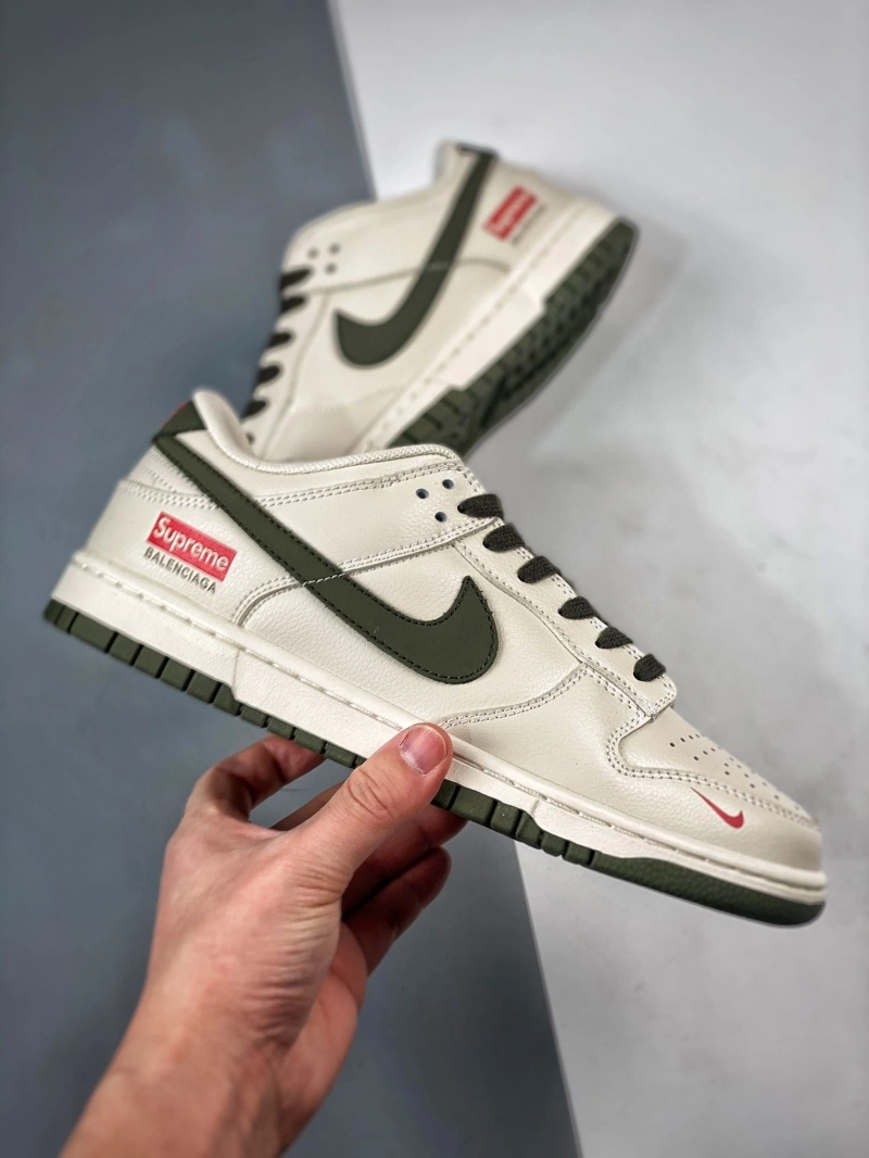 UrbanStyle Nxkx Sneakers 199995