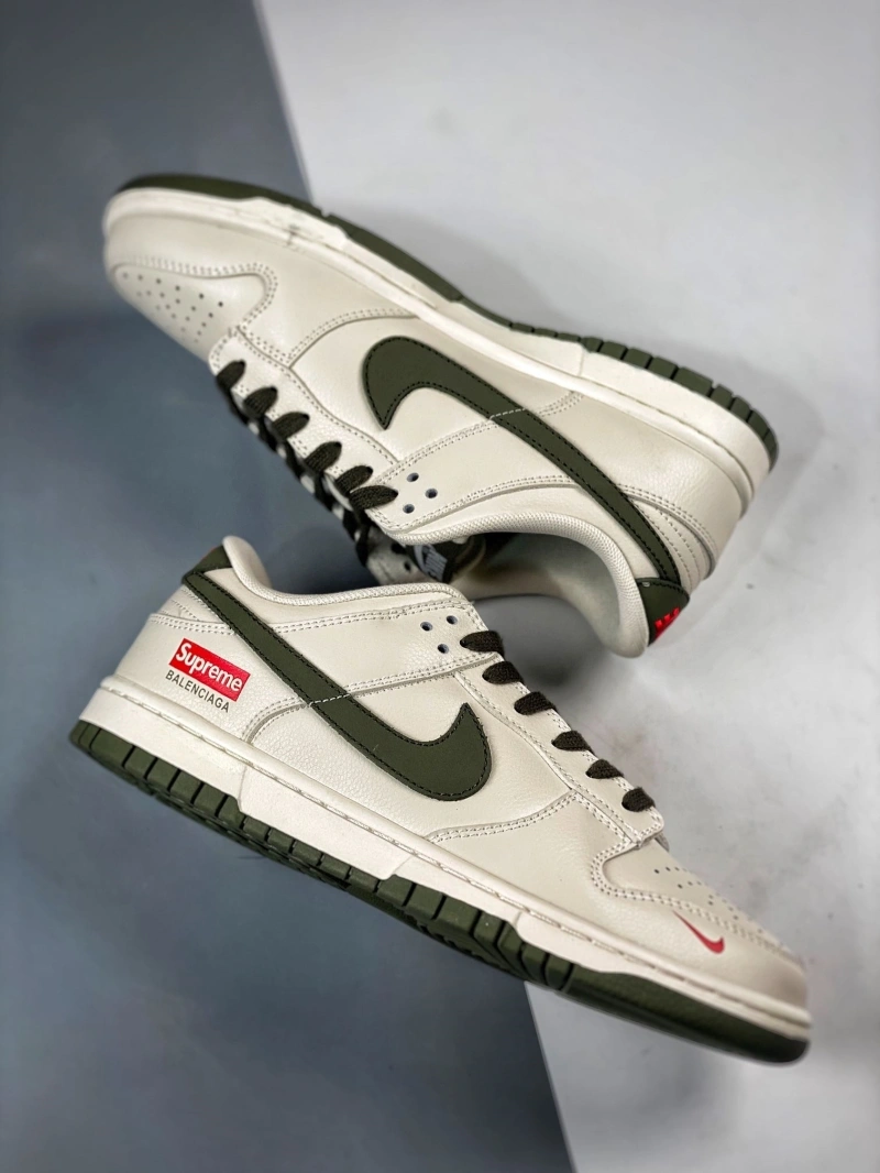 UrbanStyle Nxkx Sneakers 199995