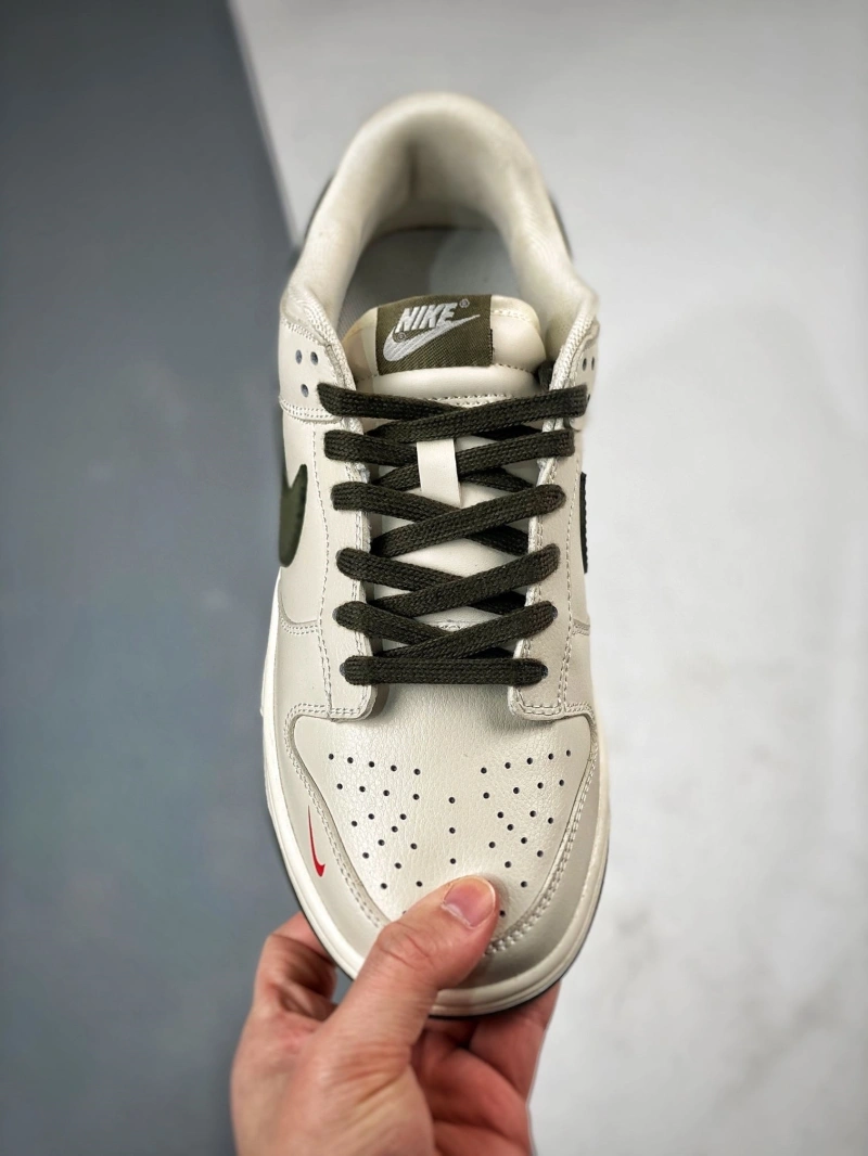 UrbanStyle Nxkx Sneakers 199995
